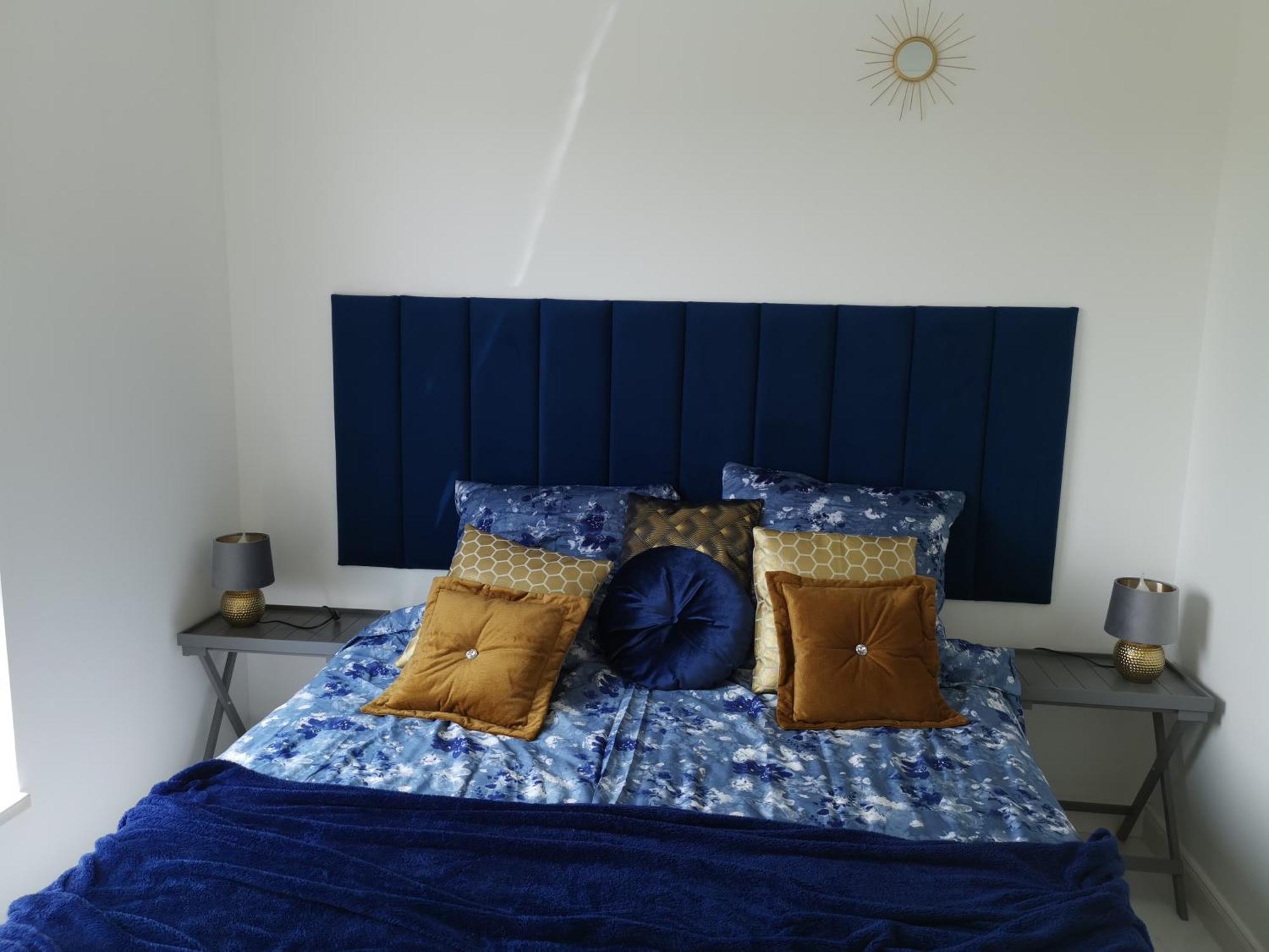 Апартаменты Luxury Penthouse With Large Terrace & Panoramic Old Town View Вильнюс Экстерьер фото
